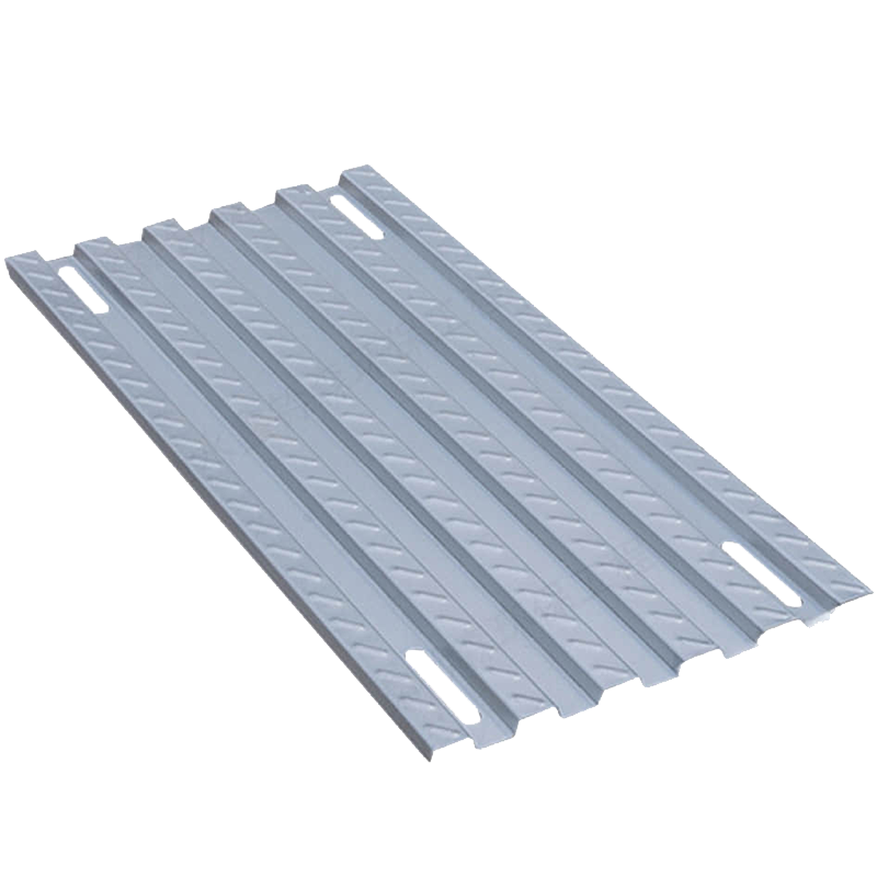 ROOF WALKWAY PANEL